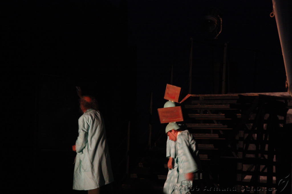 Compagnie_Jo_Bithume[Victor Frankenstein]_038.jpg